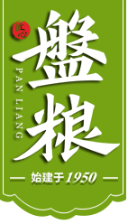 福州刷新網(wǎng)絡(luò)技術(shù)服務(wù)有限公司